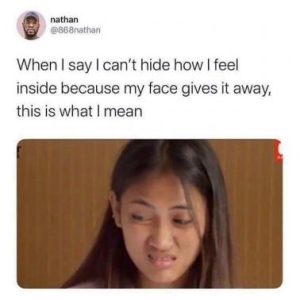 Stupid Bar Memes 1bc718d5239a7d9a
