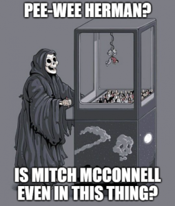 Stupid Bar Memes 1caeafac21e3083a