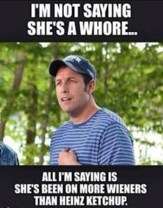 Stupid Bar Memes 1dc386a3318392b3