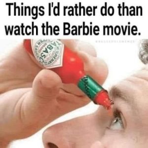 Stupid Bar Memes 1ef28276358abb63
