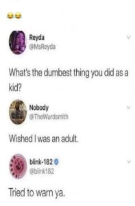 Stupid Bar Memes 1f51cb9f031c7ac7