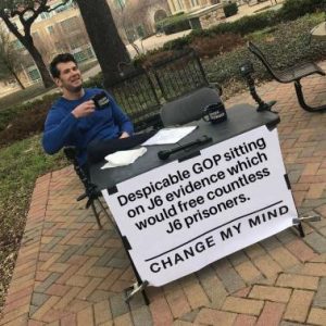 Stupid Bar Memes 202cb36b379eaea1