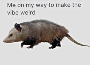 Stupid Bar Memes 20c74fe2eecae4aa