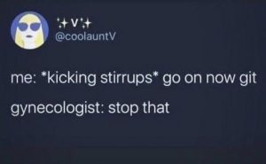 Stupid Bar Memes 20ee866eae7e3e47