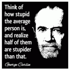 Stupid Bar Memes 219cf1c2a3d504a4