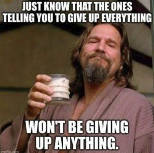 Stupid Bar Memes 21e44a84d901faf8