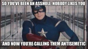 Stupid Bar Memes 21f8f9e4e4d99329