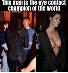 Stupid Bar Memes 22a2996b9d435b76