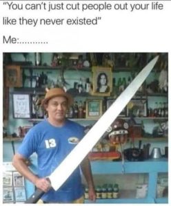 Stupid Bar Memes 22e869dfc8cdd692