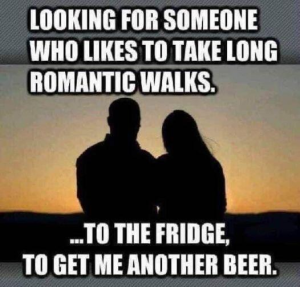 Stupid Bar Memes 22f6301deead62a6