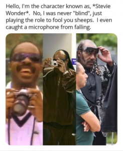 Stupid Bar Memes 23583a78ad5a6ba9