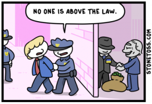 Stupid Bar Memes 2384443c28e7e105