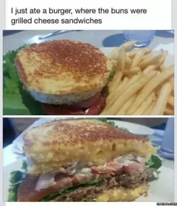 Stupid Bar Memes 23f43c0cb55c50dc
