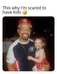 Stupid Bar Memes 2468b194055dd852