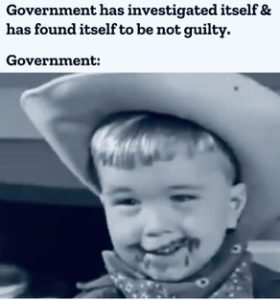 Stupid Bar Memes 24ddddf1beb4a619