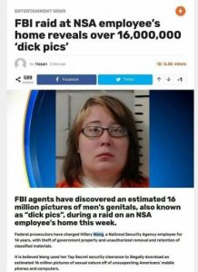 Stupid Bar Memes 255fea2dcd153a54