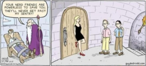 Stupid Bar Memes 25629f979e02c01f