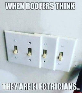 Stupid Bar Memes 271cce4d3a8af814