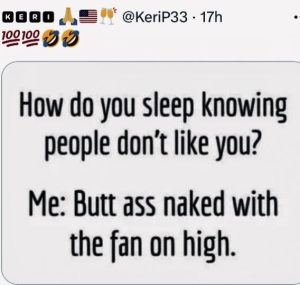 Stupid Bar Memes 27f818b0381d891e