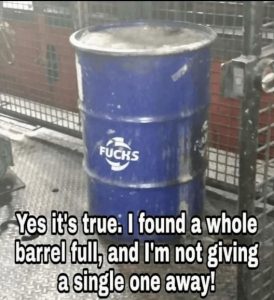 Stupid Bar Memes 2859a7a8b9b51b52