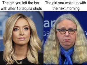 Stupid Bar Memes 28eb09f6a5bfd191