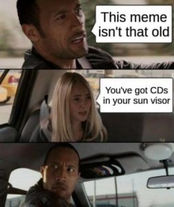 Stupid Bar Memes 28eeec022b7bf388