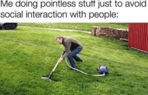 Stupid Bar Memes 28f0e6c358361f00