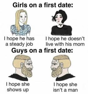 Stupid Bar Memes 28f17db35b4aaec9