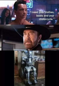 Stupid Bar Memes 297062081ed79a41