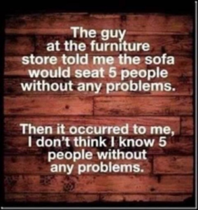 Stupid Bar Memes 2a1312f9e97aa319
