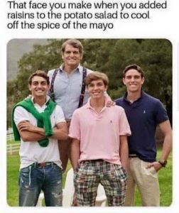 Stupid Bar Memes 2a2b9e4648288850