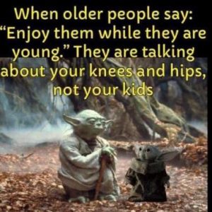 Stupid Bar Memes 2a885f0354230b06