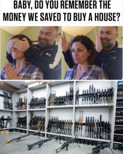 Stupid Bar Memes 2af29ed6e0f3112b