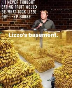 Stupid Bar Memes 2c6db8595b0ca3be
