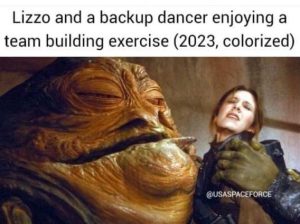 Stupid Bar Memes 2c8097a6eaf9d9ac