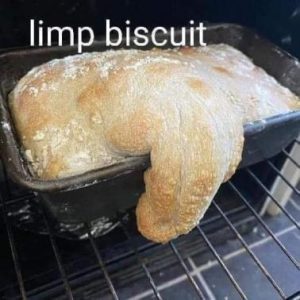 Stupid Bar Memes 2cdf6c902aae4134