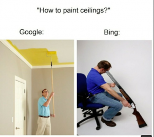 Stupid Bar Memes 2d3ef2c670dfa9f9
