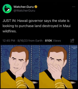 Stupid Bar Memes 2d4ec0b841d94bd8
