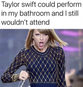 Stupid Bar Memes 2ddac13c8ddf4088