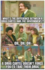 Stupid Bar Memes 2e039ad45a3d7df3