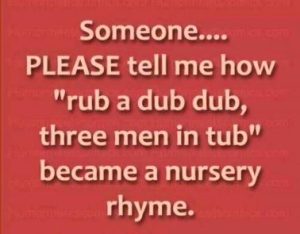 Stupid Bar Memes 2e689f37d239722b