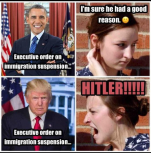 Stupid Bar Memes 2efcccdd1c54179f