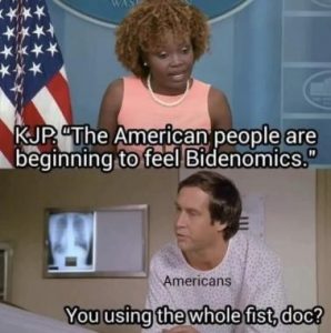 Stupid Bar Memes 2f015c339a2fe78d