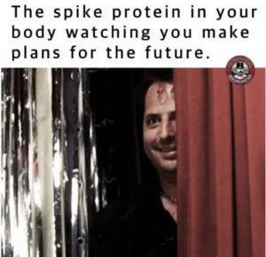 Stupid Bar Memes 2f3b3c18d5e10e55
