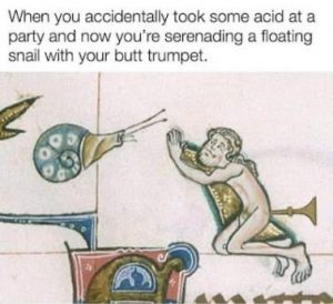 Stupid Bar Memes 300ca31fe3a5e554