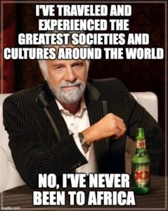 Stupid Bar Memes 302b585b5fd11335