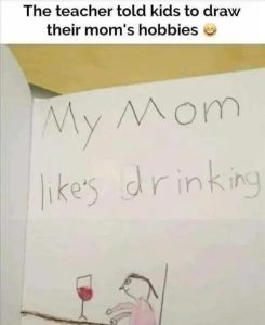 Stupid Bar Memes 30a5330d094e5872
