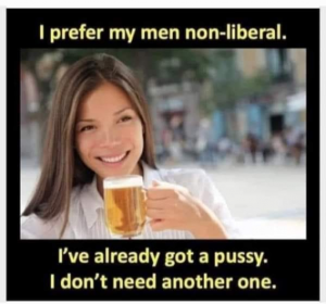 Stupid Bar Memes 3107002e19eaa8eb