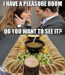 Stupid Bar Memes 314c709e586f276b