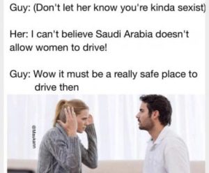 Stupid Bar Memes 31f49154f7da9020